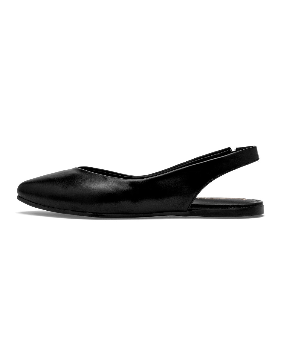Balerina para mujer Balerina para mujer