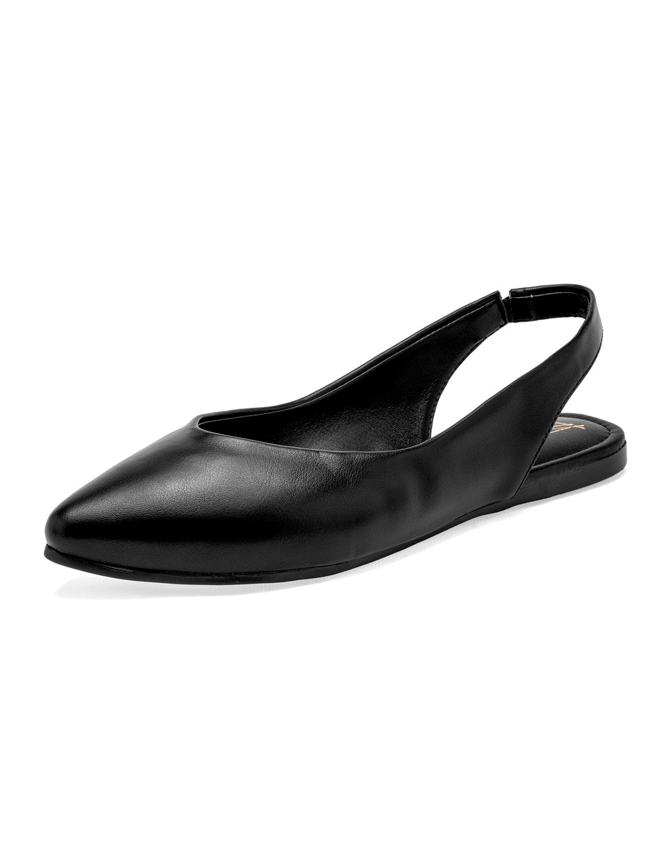 Balerina para mujer 2