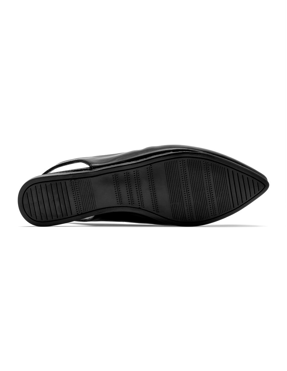 Balerina para mujer 4