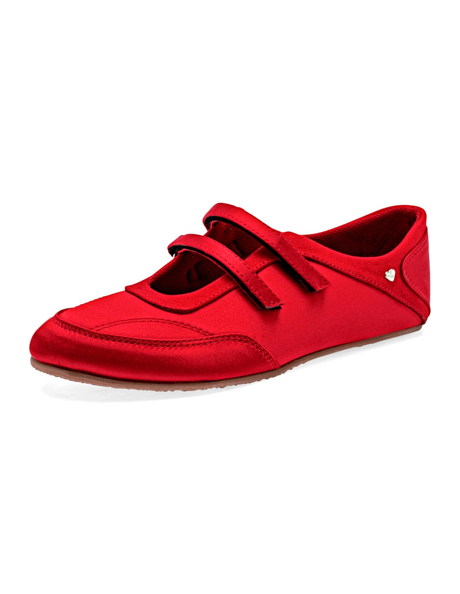 Balerina Gosh para mujer