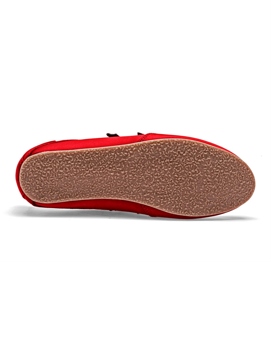 Balerina Gosh para mujer