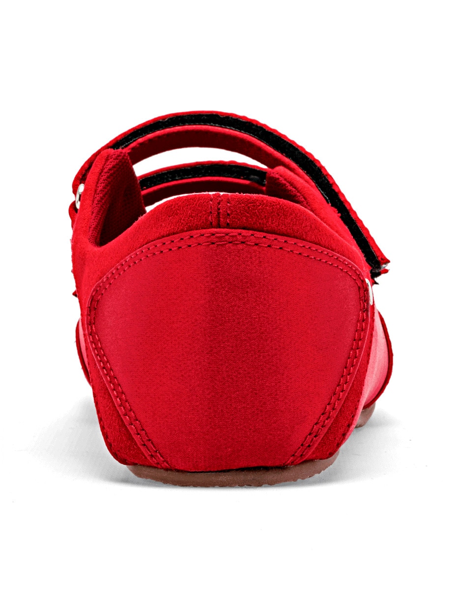 Balerina Gosh para mujer