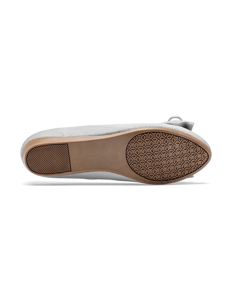 Balerina Caramel para mujer