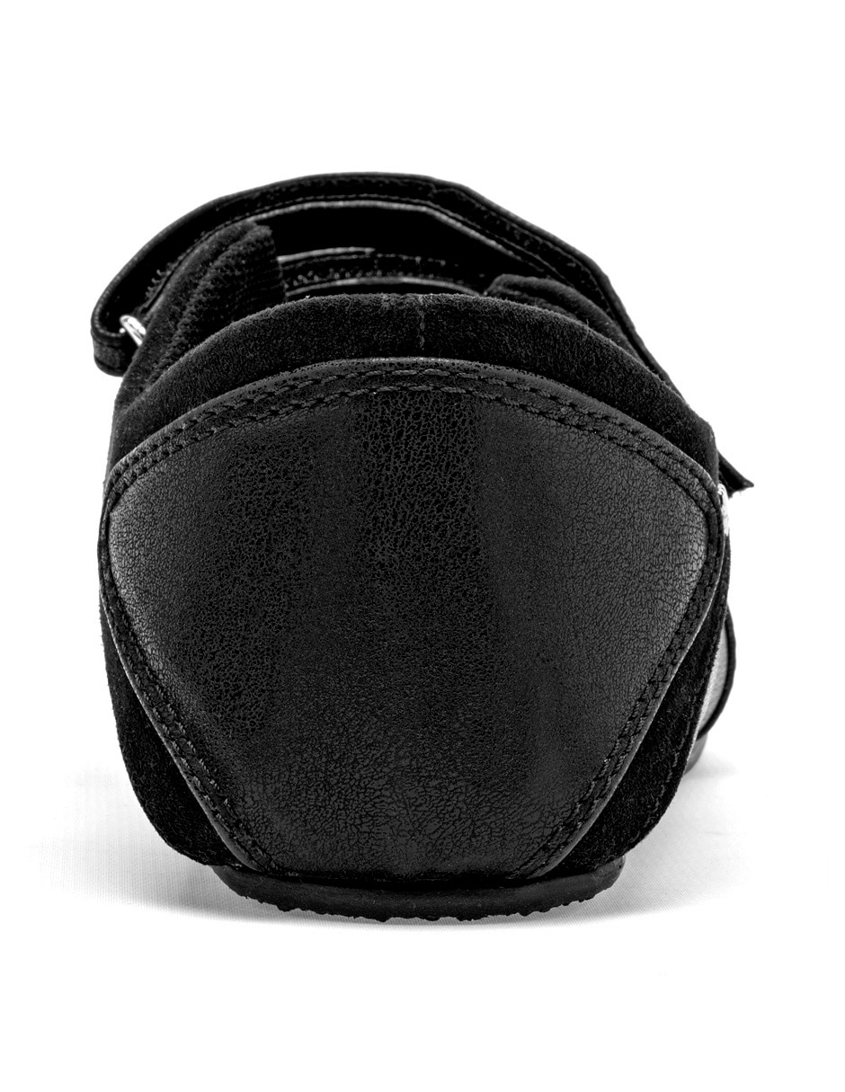 Balerina para mujer 5