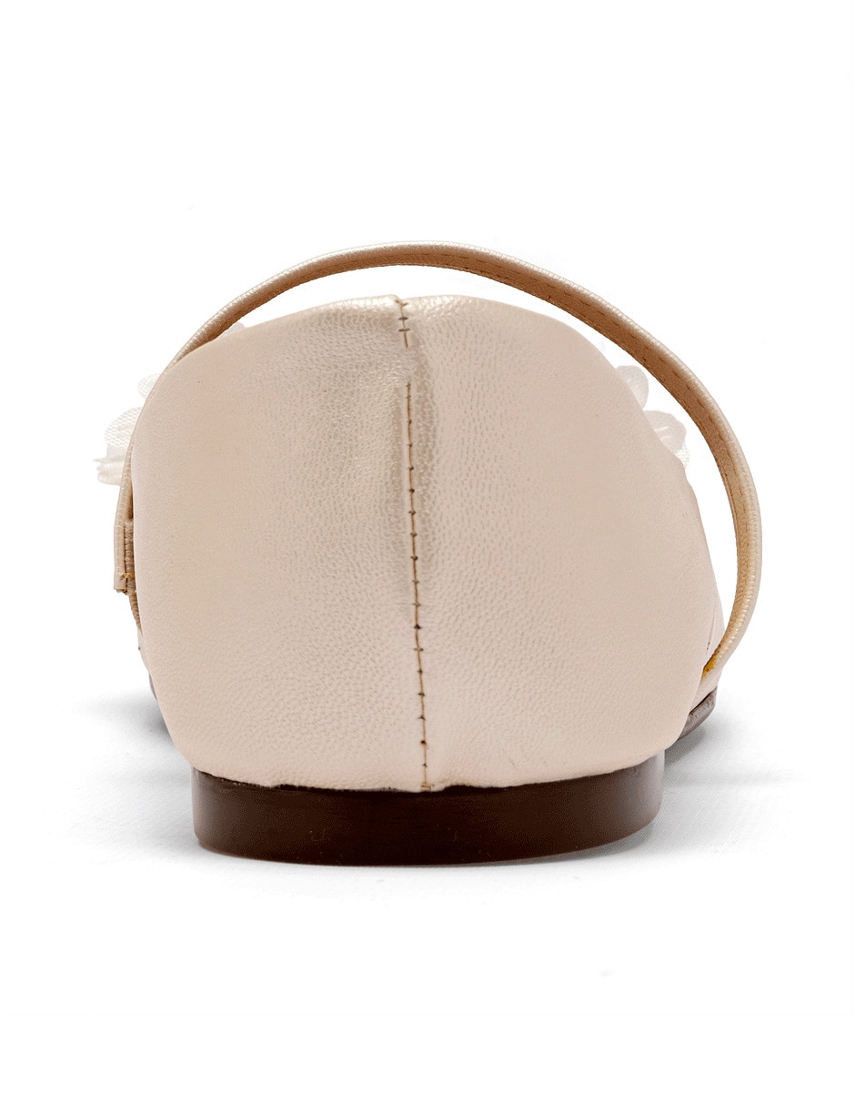 Balerina Giland para mujer
