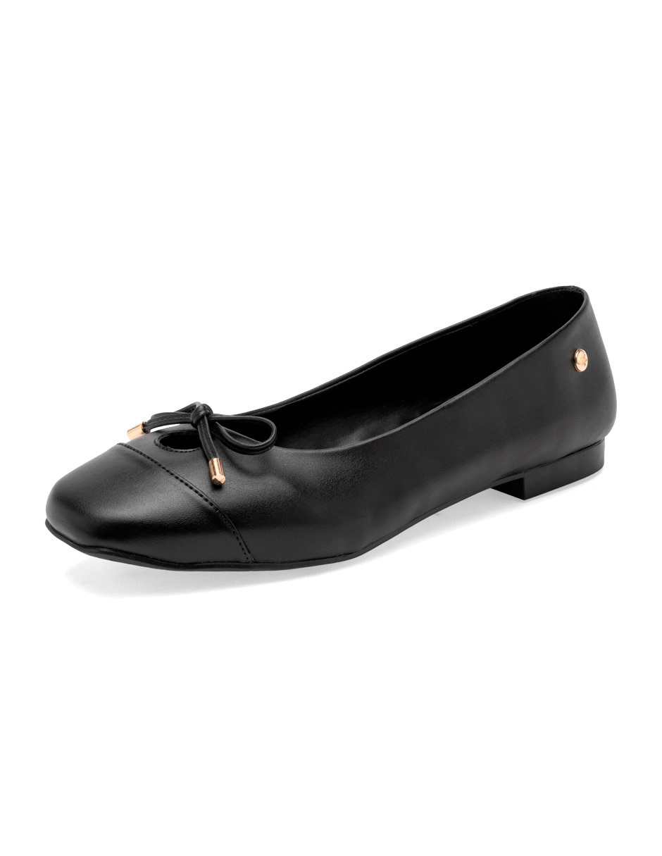Balerina Moramora para mujer