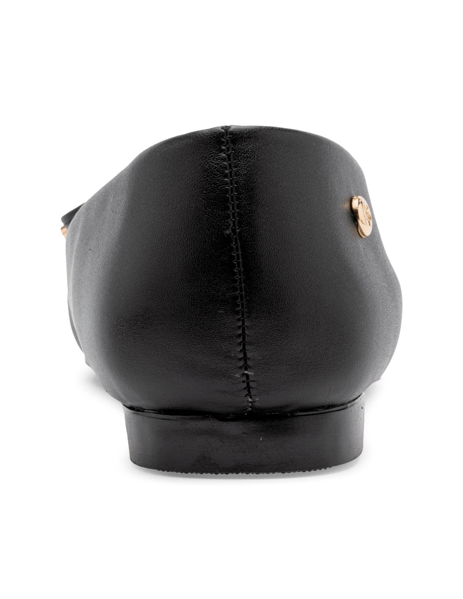 Balerina Moramora para mujer