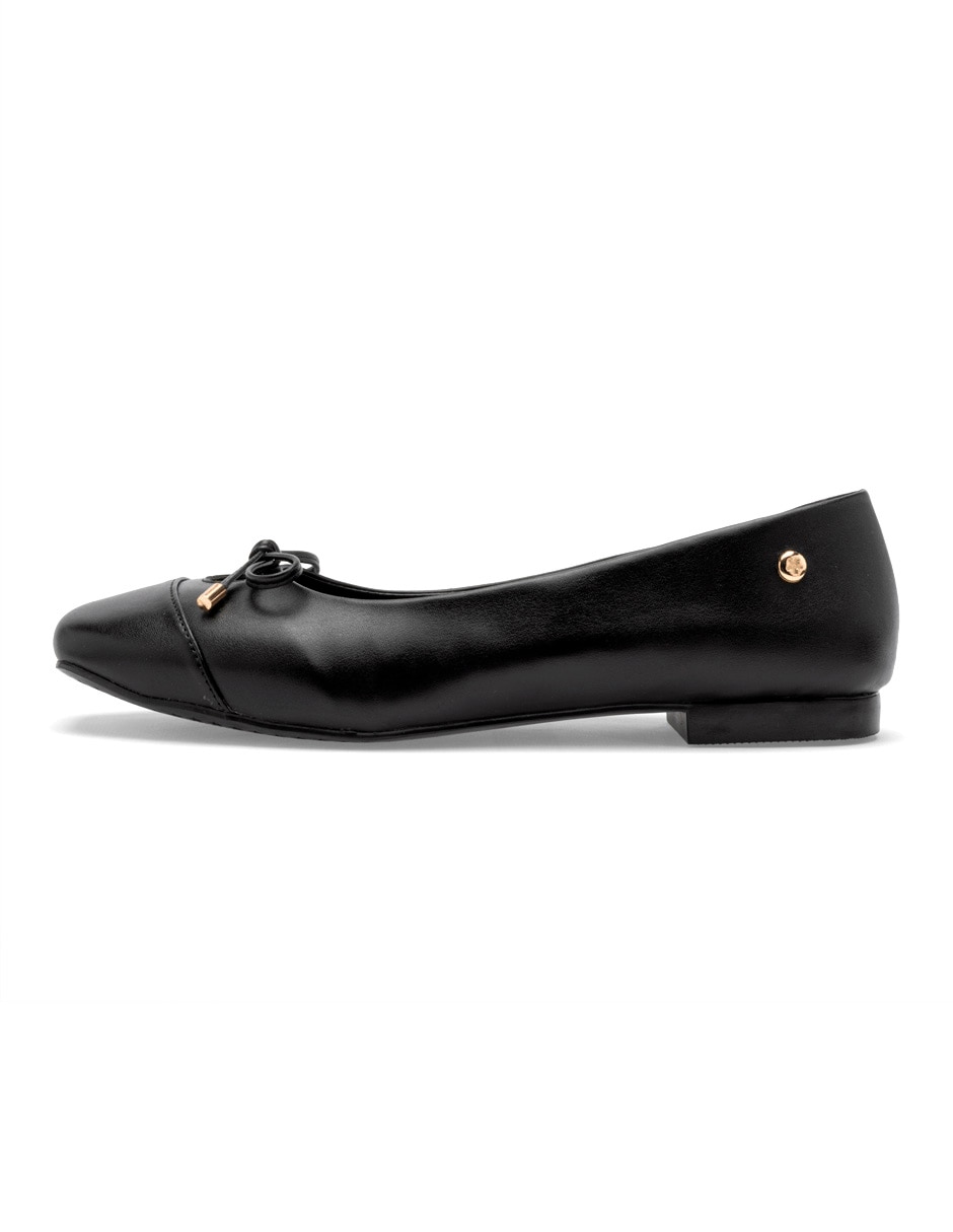 Balerina Moramora para mujer