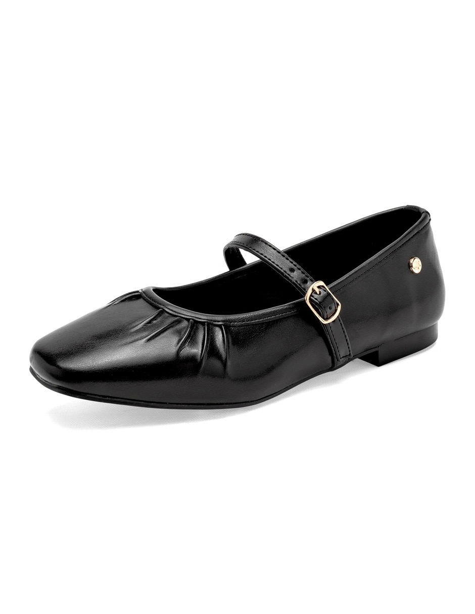 Balerina Moramora para mujer