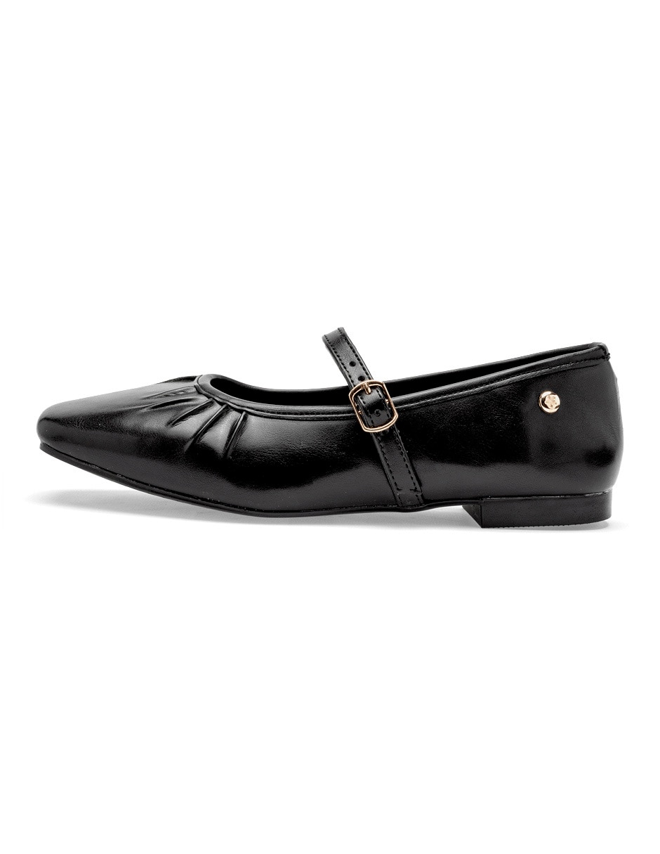 Balerina Moramora para mujer