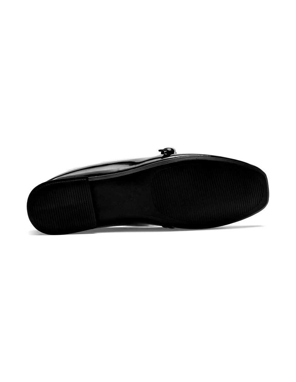 Balerina Moramora para mujer