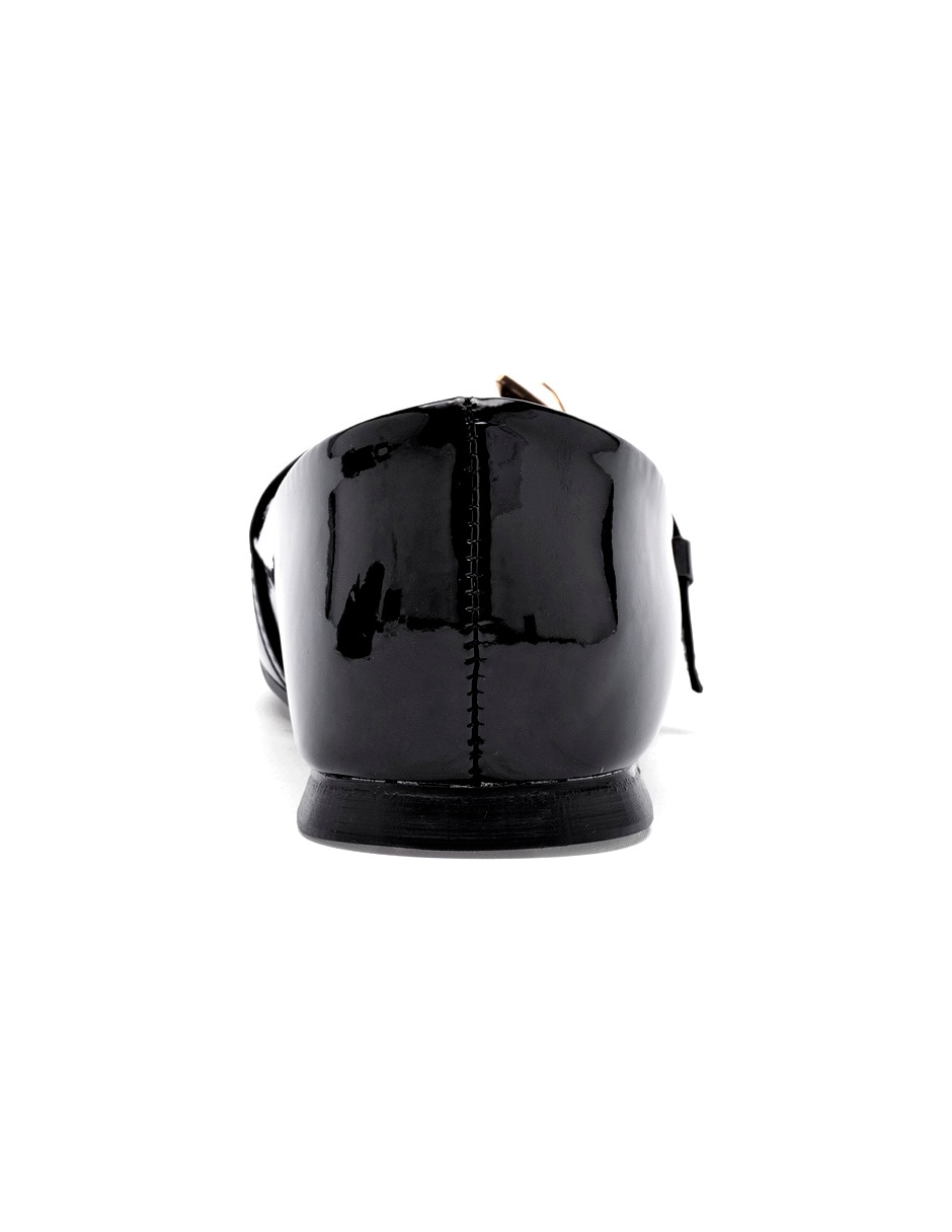 Balerina Moramora para mujer