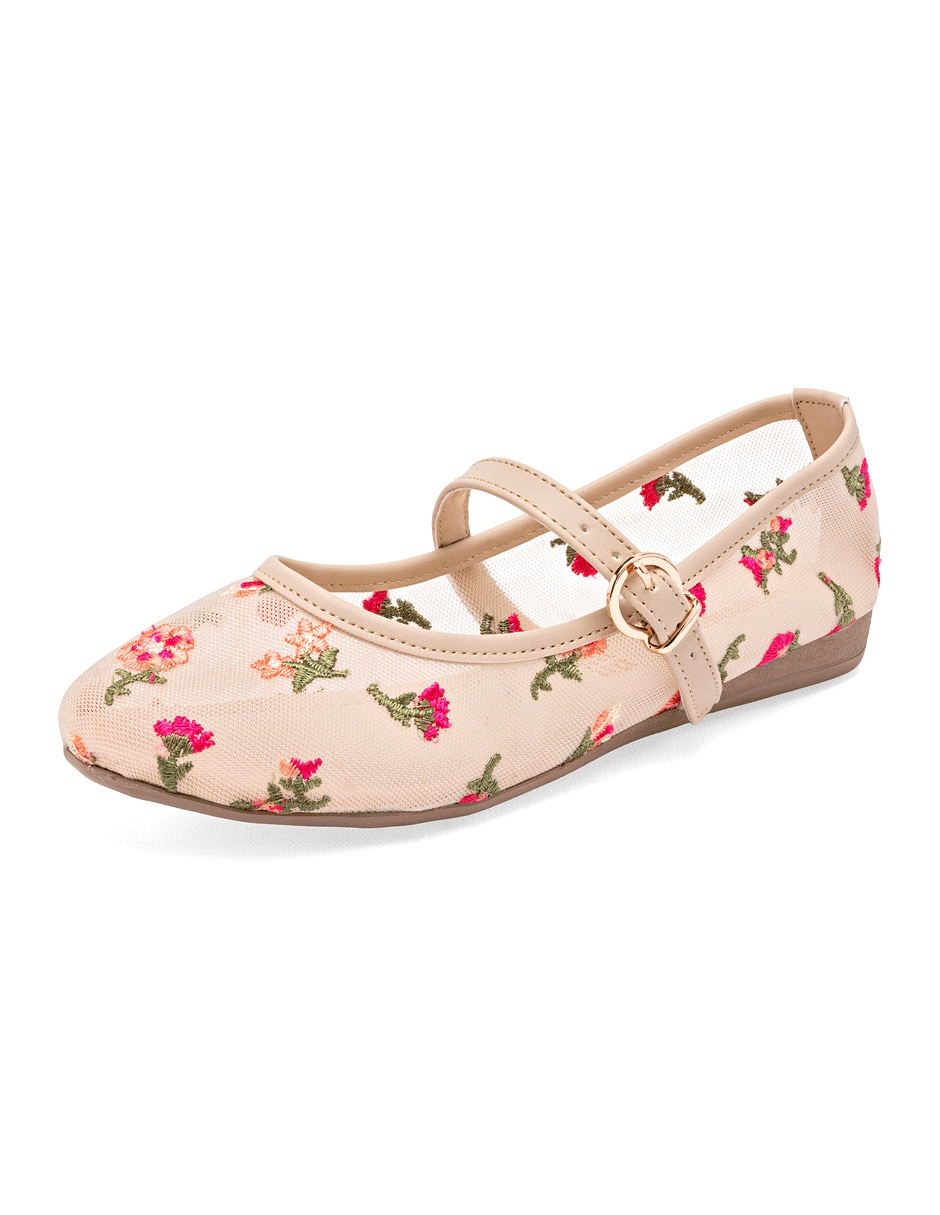 Balerina para mujer 2