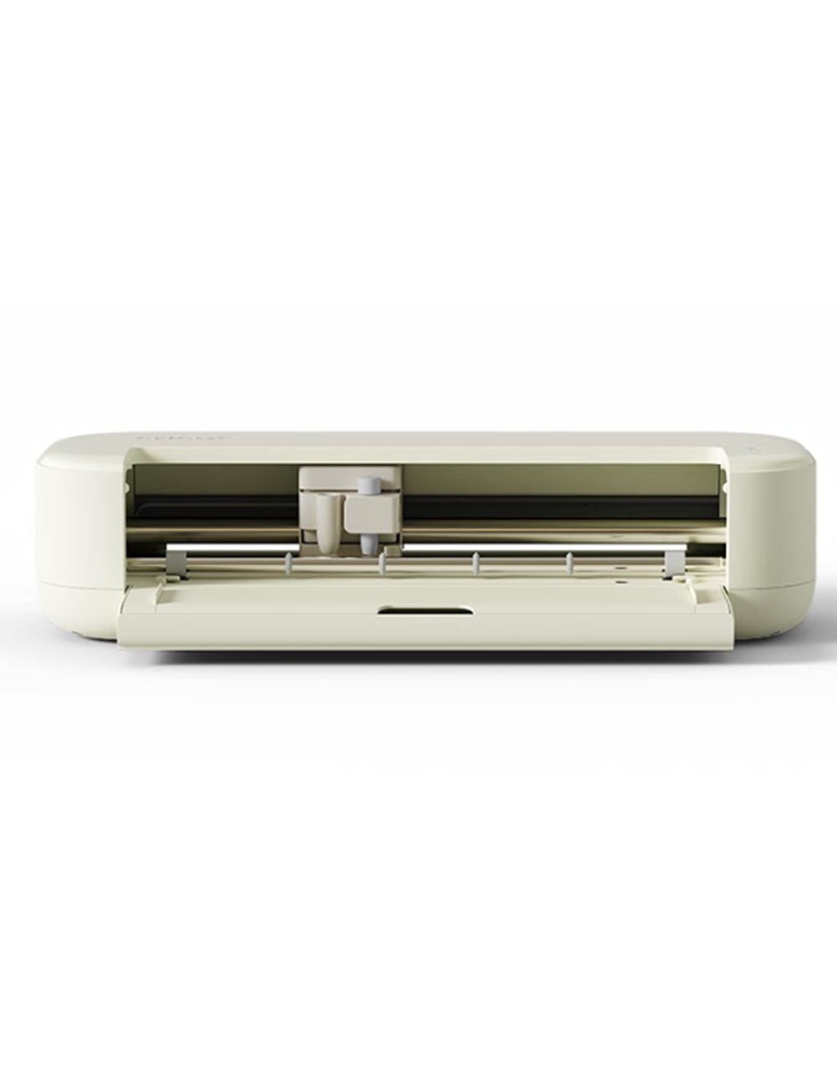 Kit plotter de corte Explore 5 Essential 6