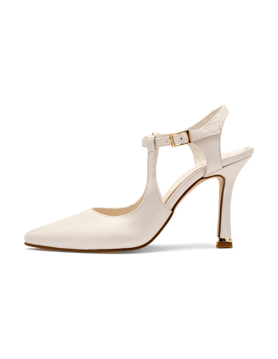 Zapatilla Zapatilla