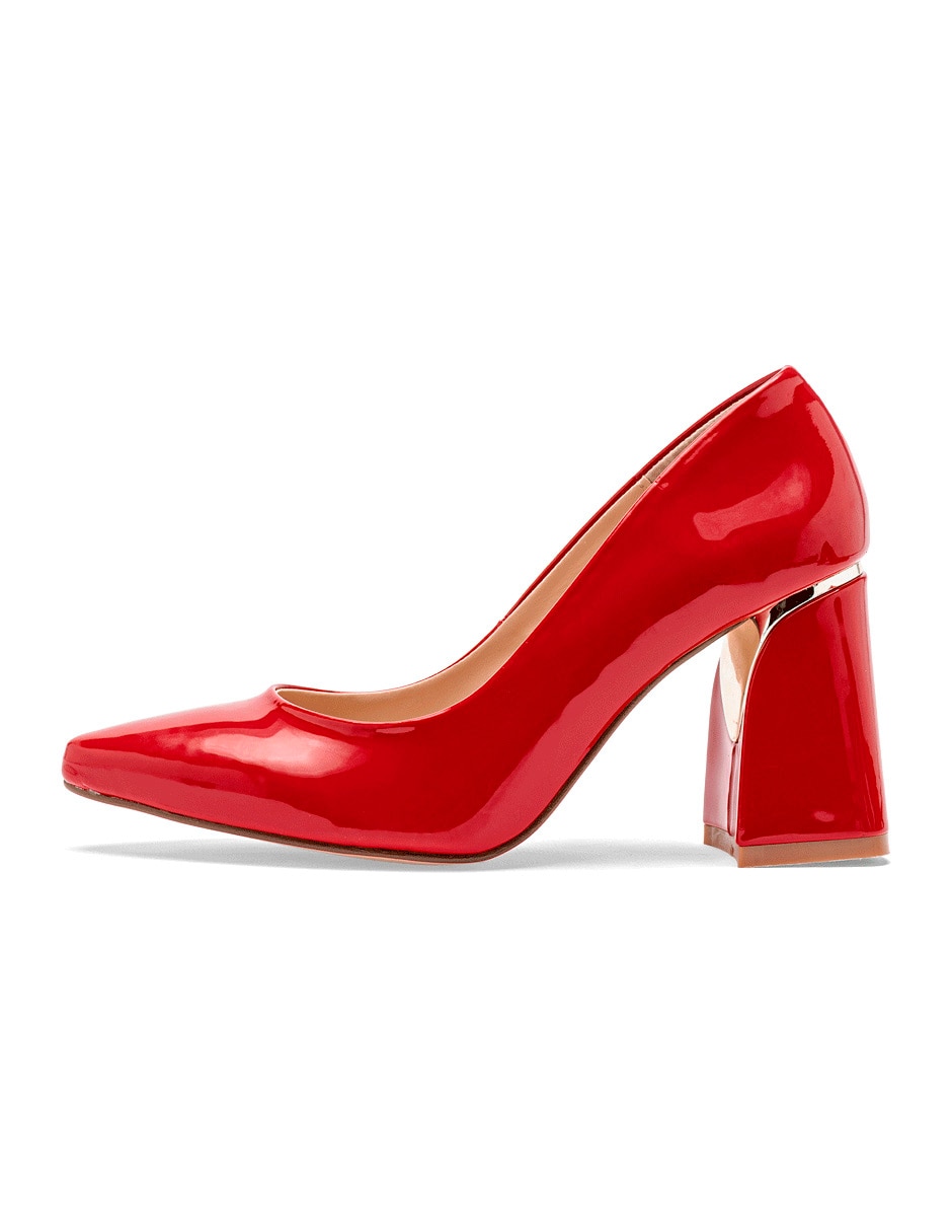 Zapatilla