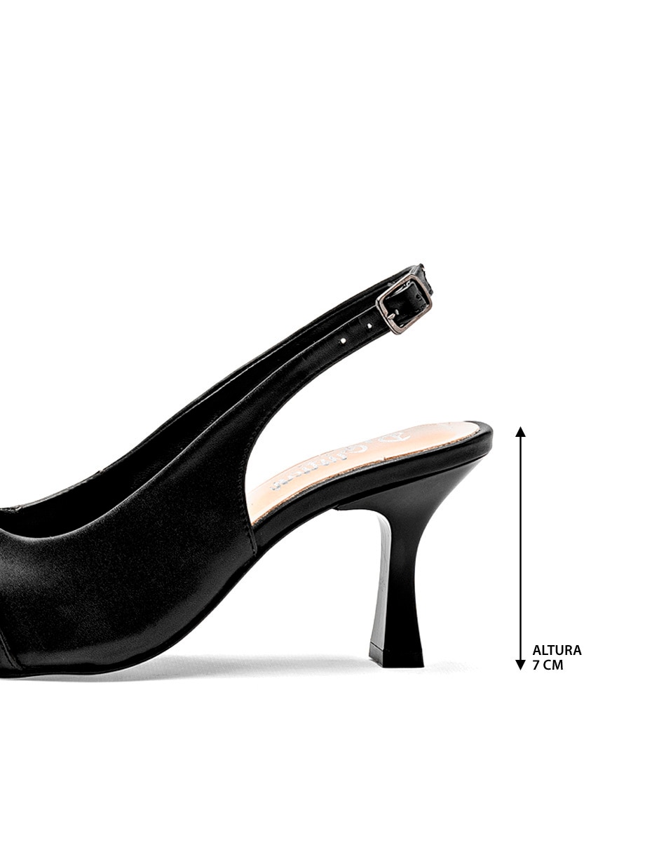 Zapatilla 2