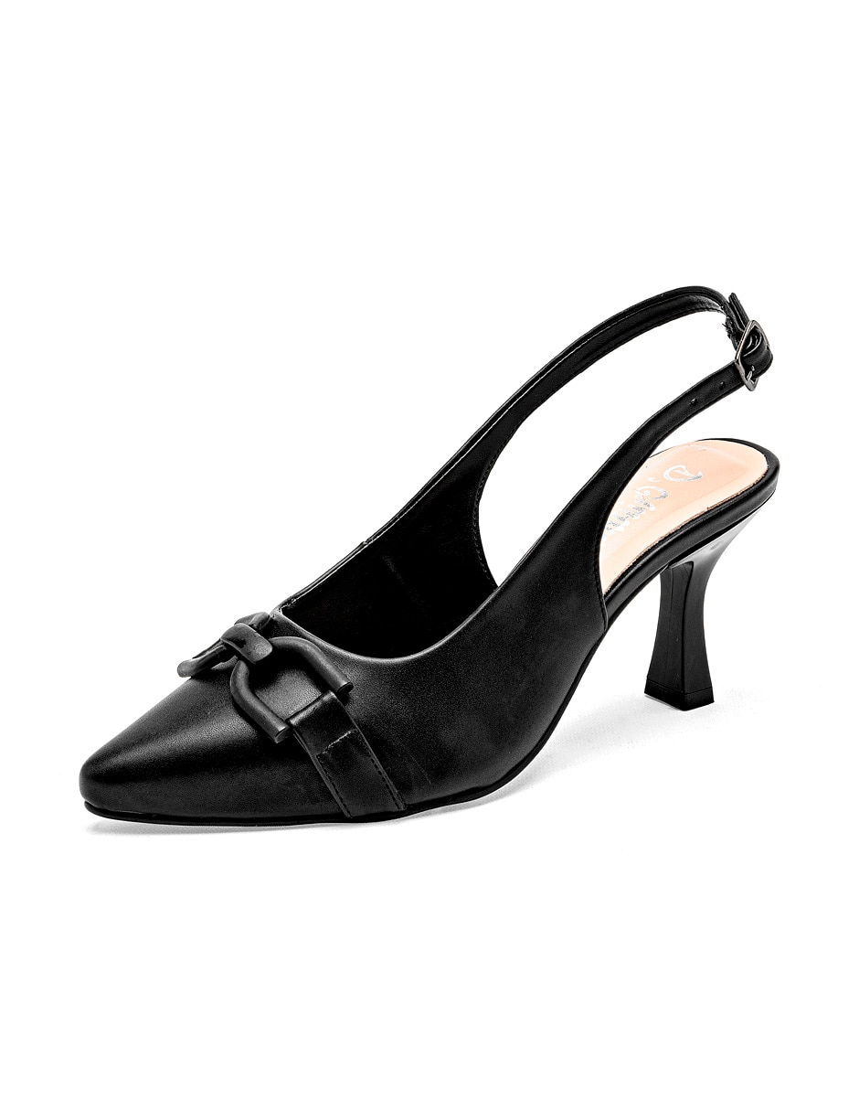 Zapatilla 3