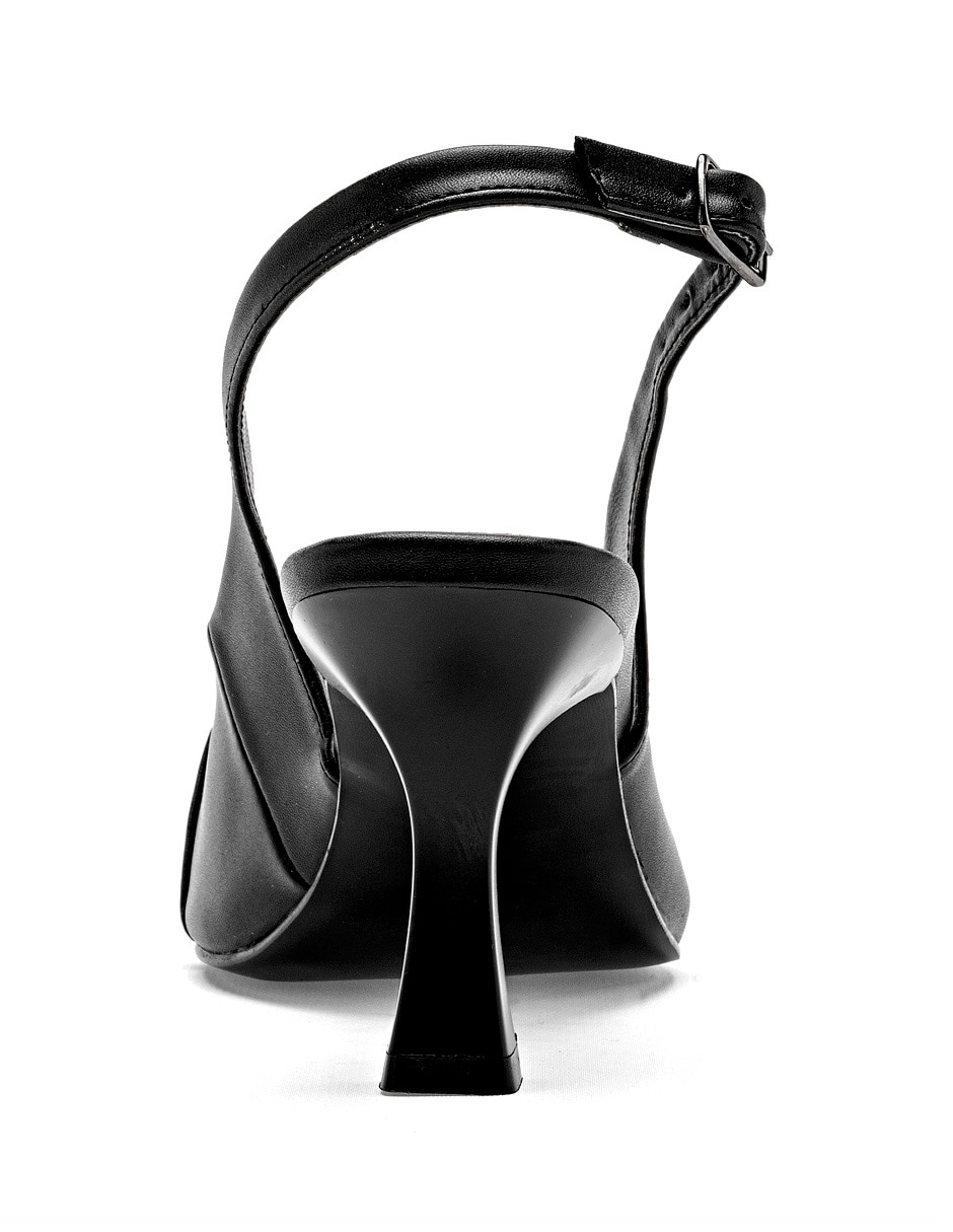 Zapatilla 4