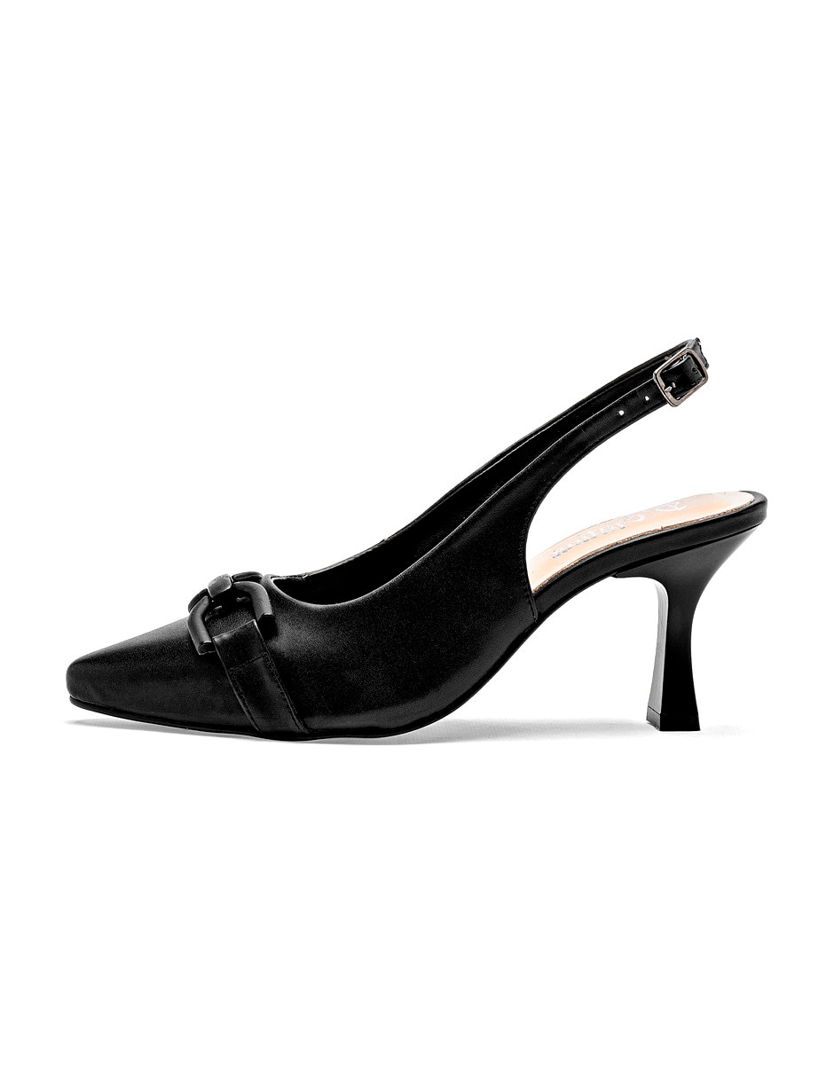 Zapatilla Zapatilla