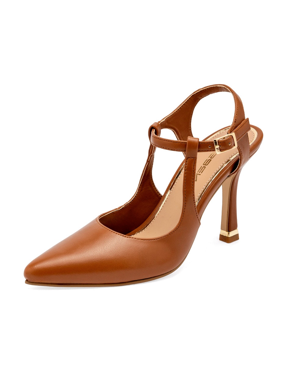 Zapatilla 3