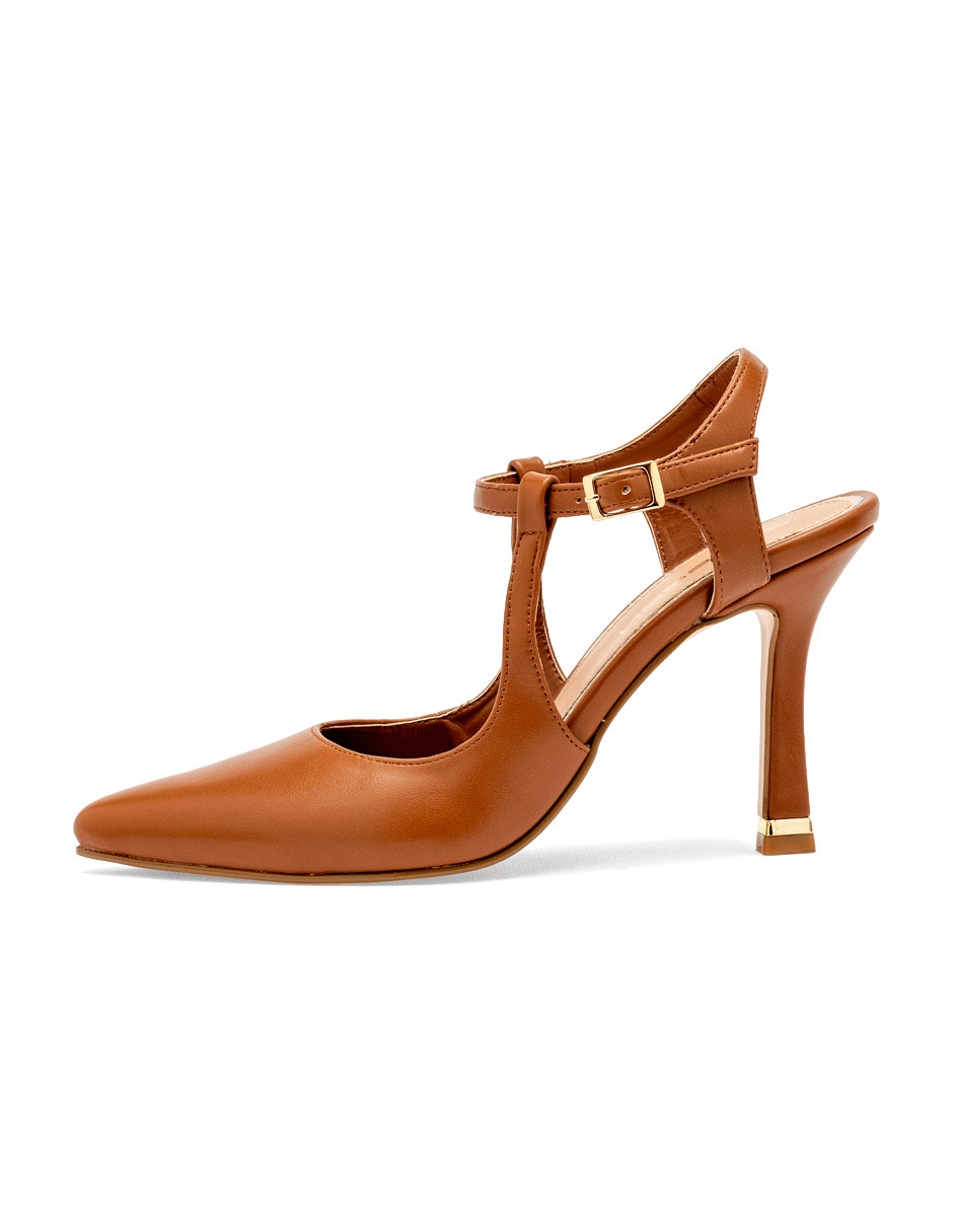 Zapatilla