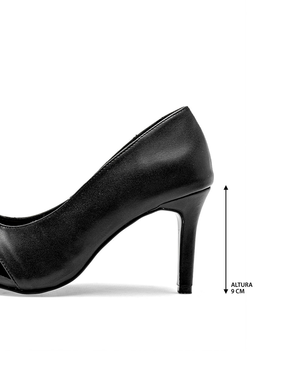 Zapatilla 2