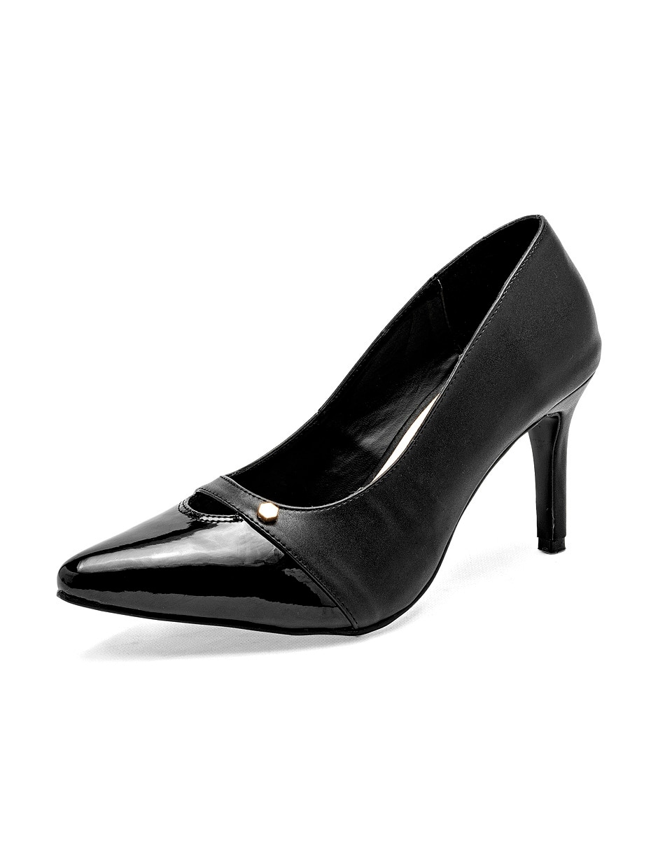 Zapatilla 3