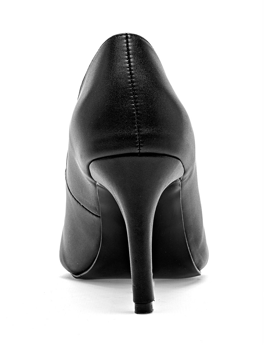 Zapatilla 4