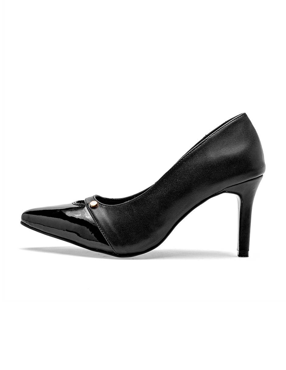 Zapatilla