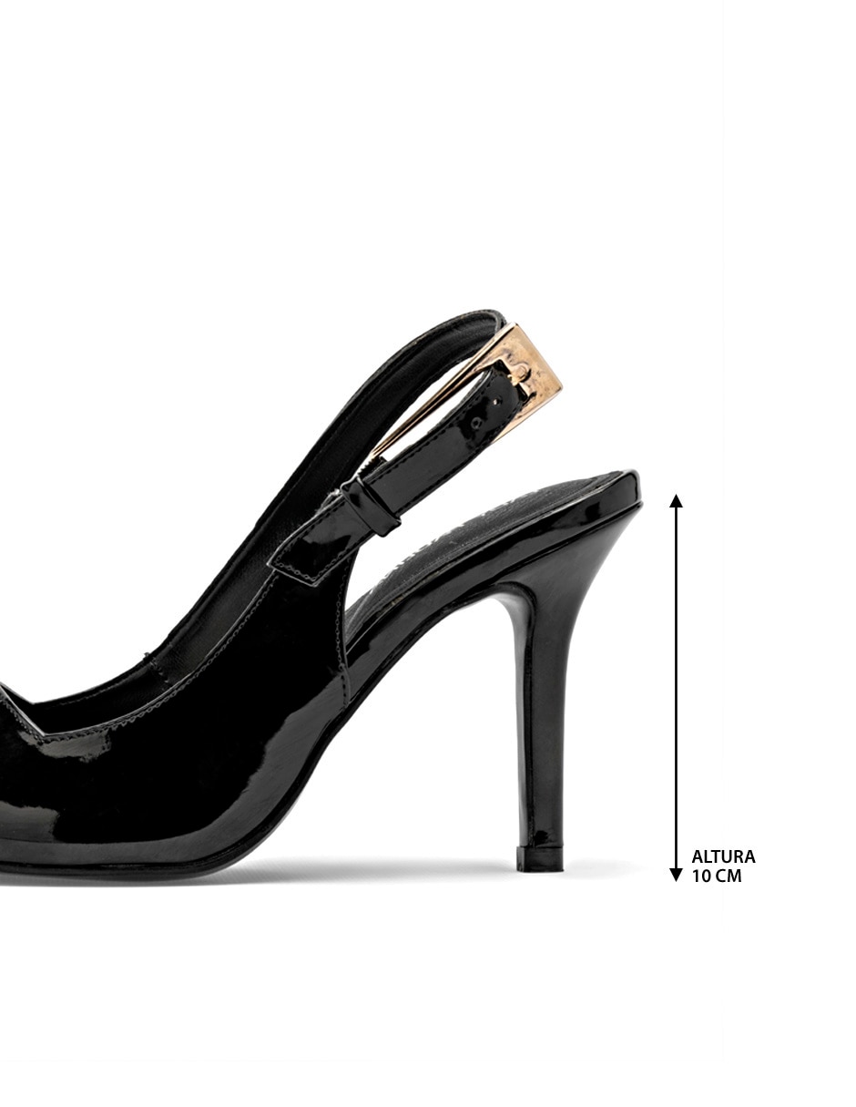 Zapatilla 2