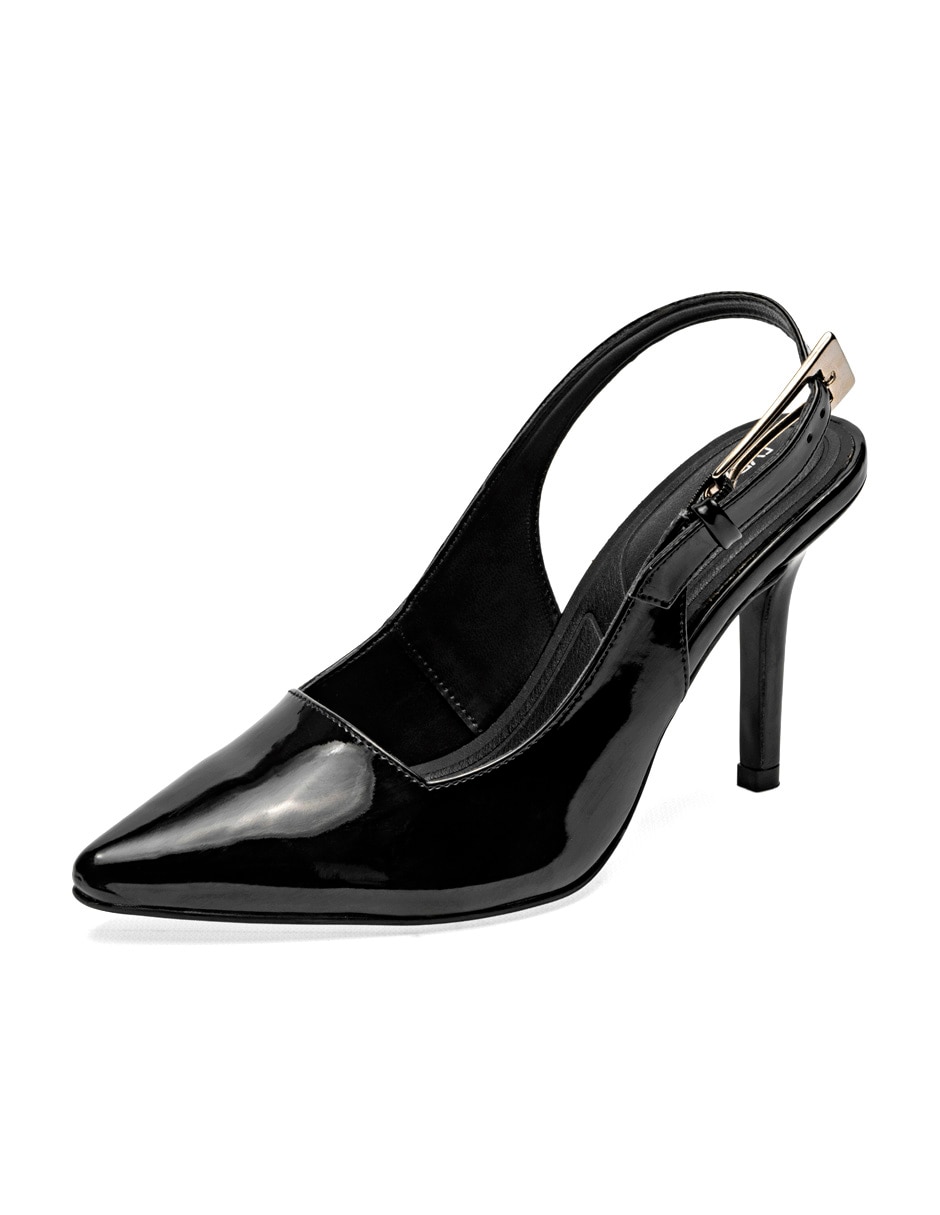 Zapatilla 3