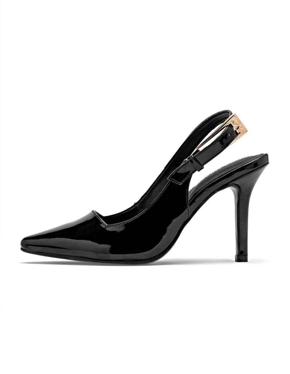 Zapatilla