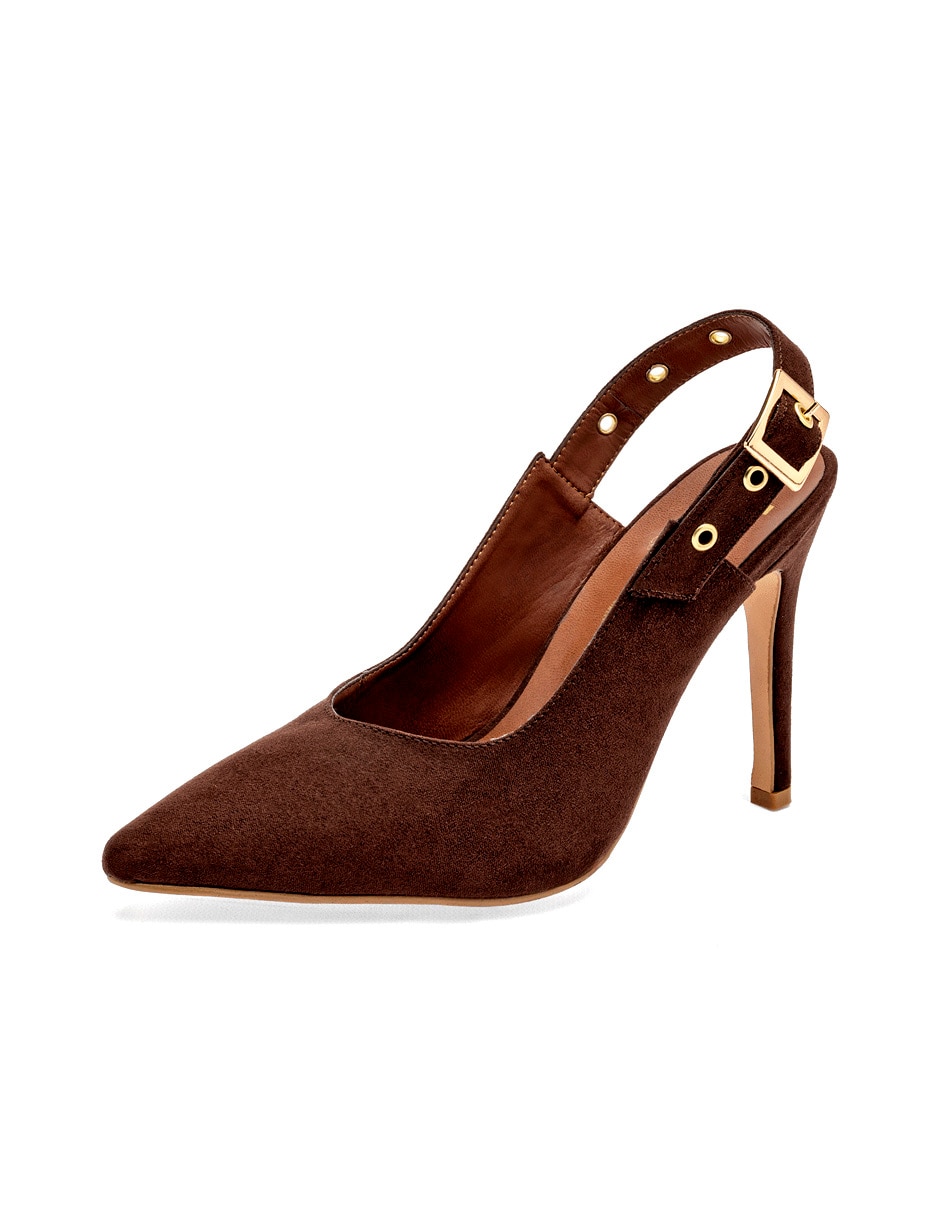 Zapatilla HG