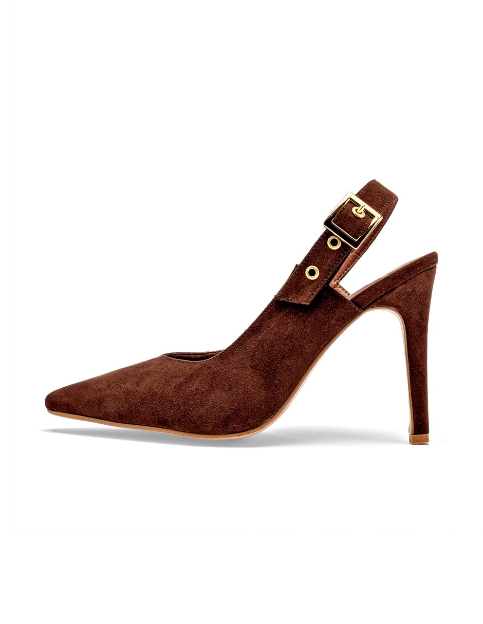 Zapatilla HG
