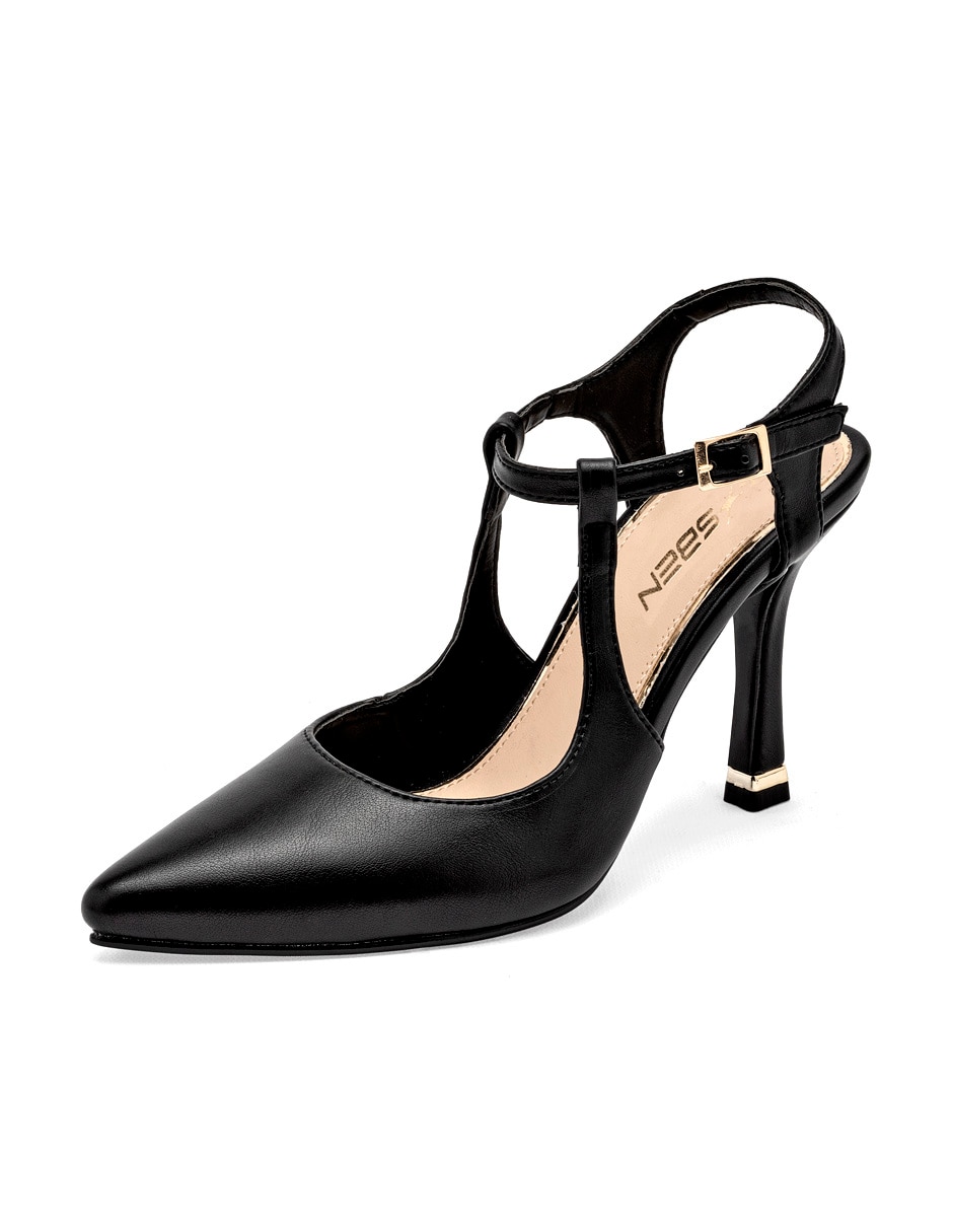 Zapatilla 3