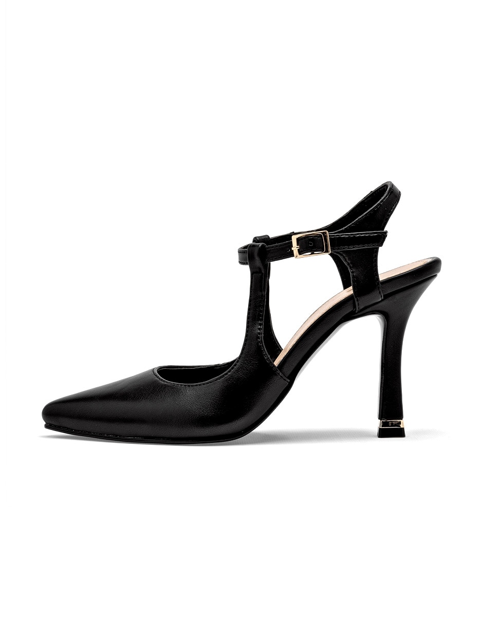 Zapatilla
