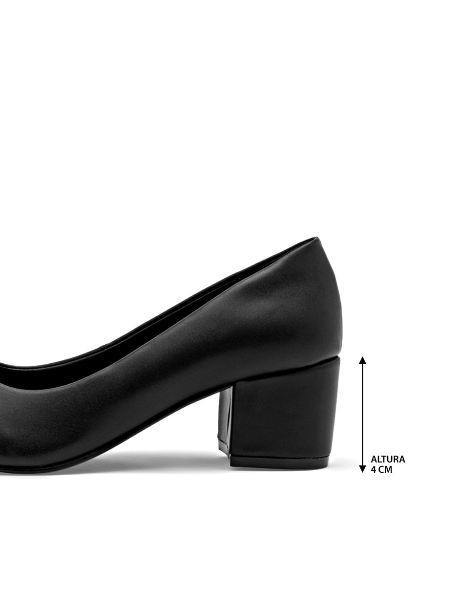 Zapatilla Lady One