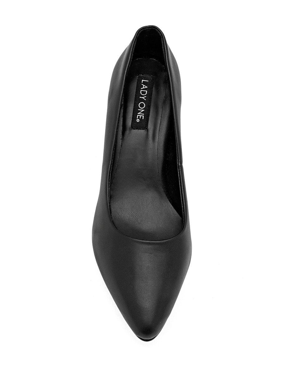 Zapatilla 2