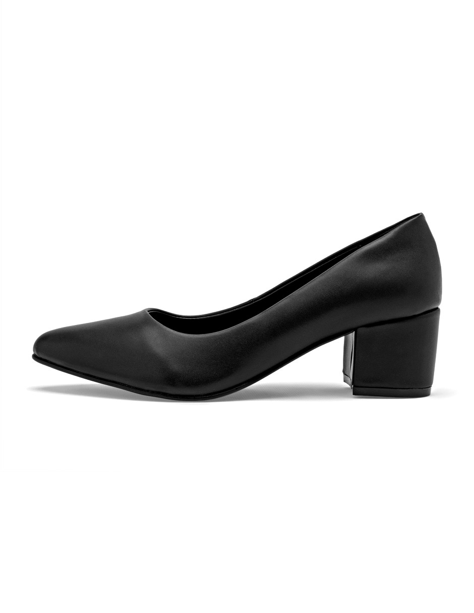 Zapatilla