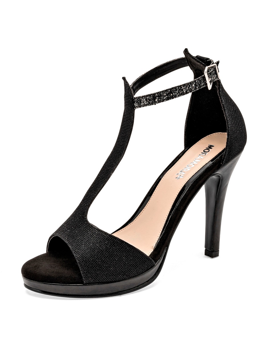 Zapatilla 3