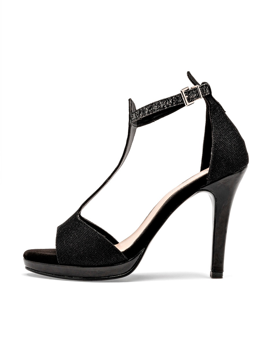 Zapatilla