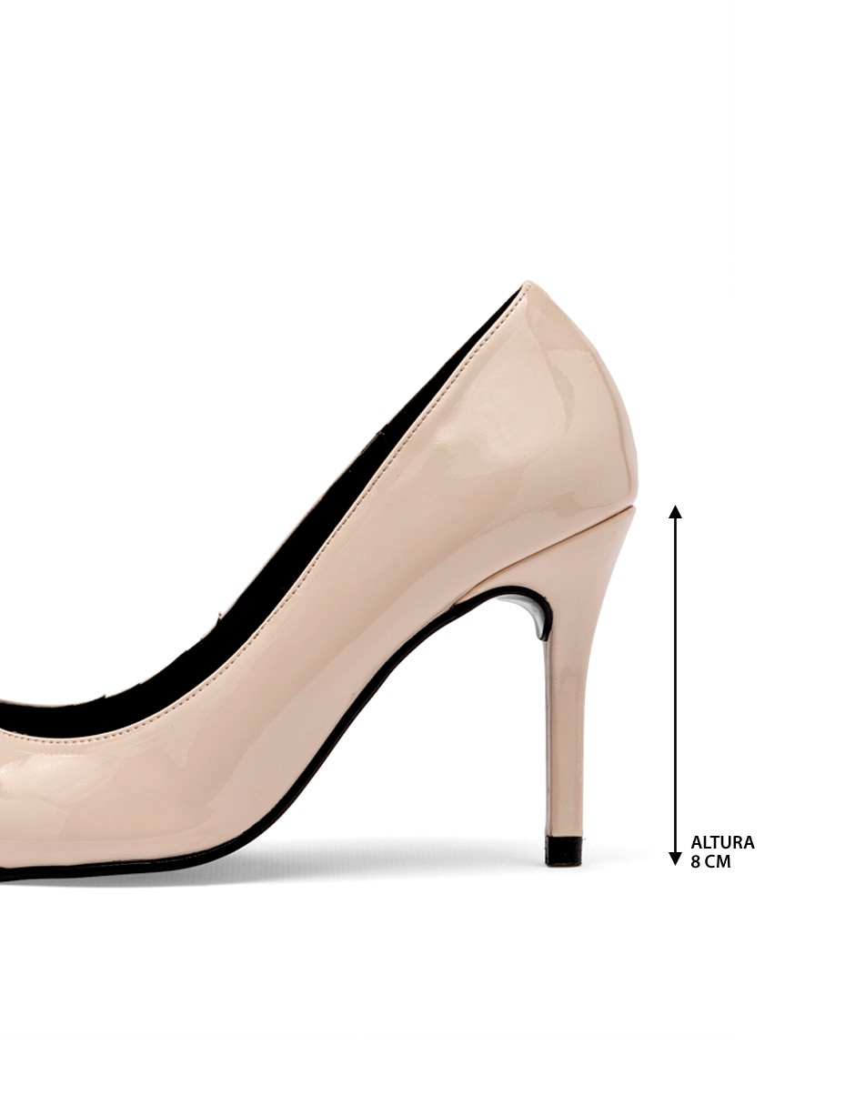 Zapatilla 2