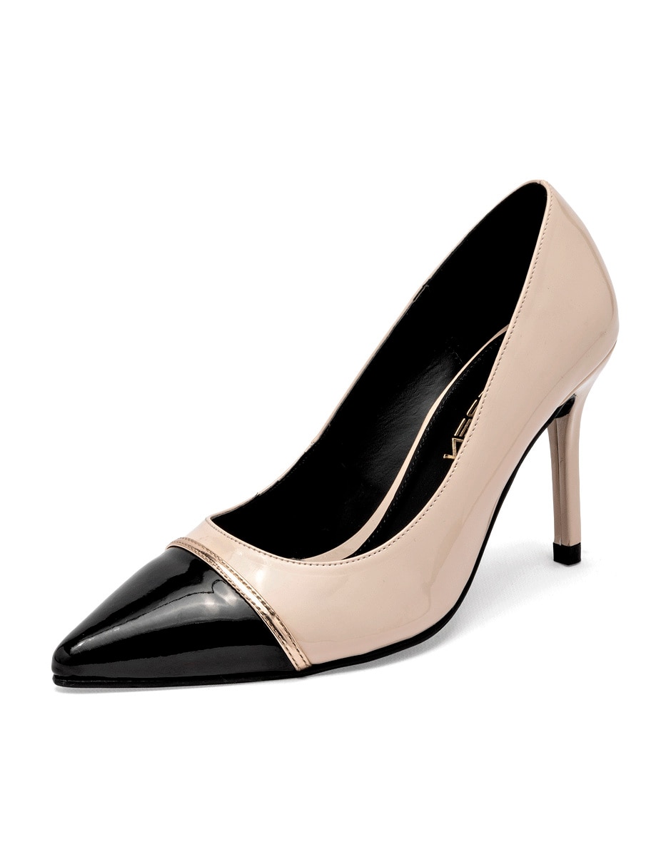 Zapatilla 3