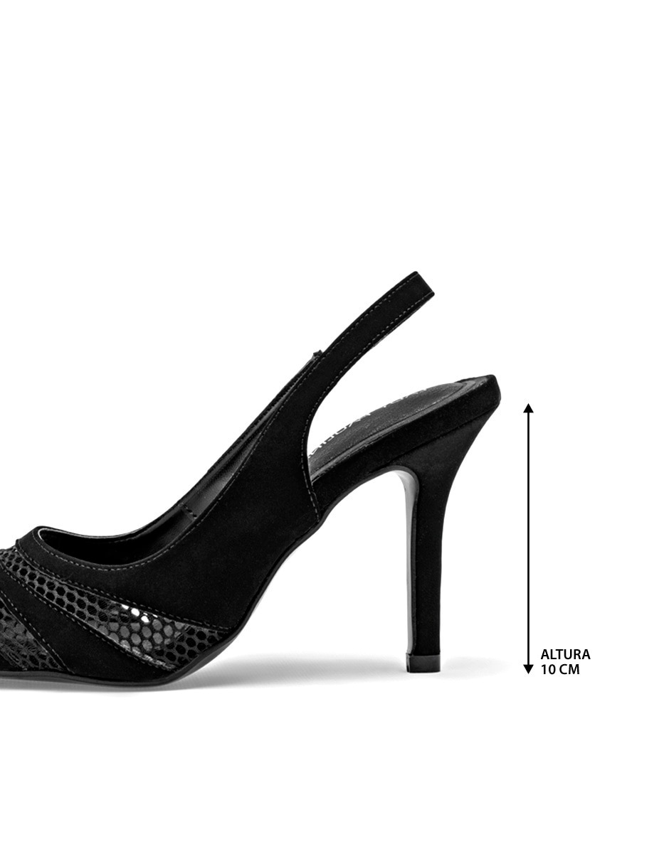 Zapatilla 2