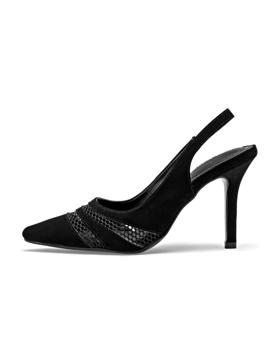 Zapatilla