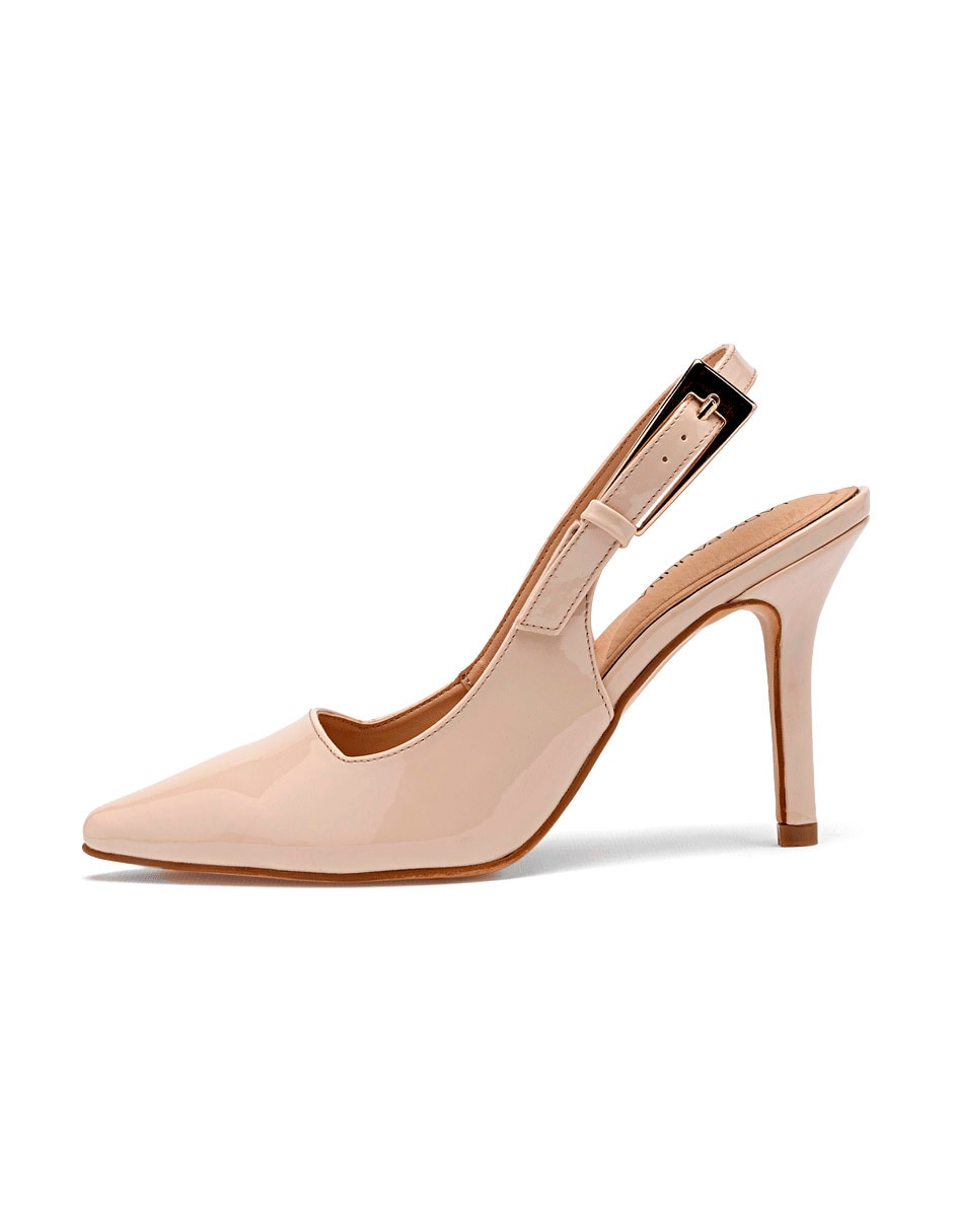 Zapatilla Zapatilla