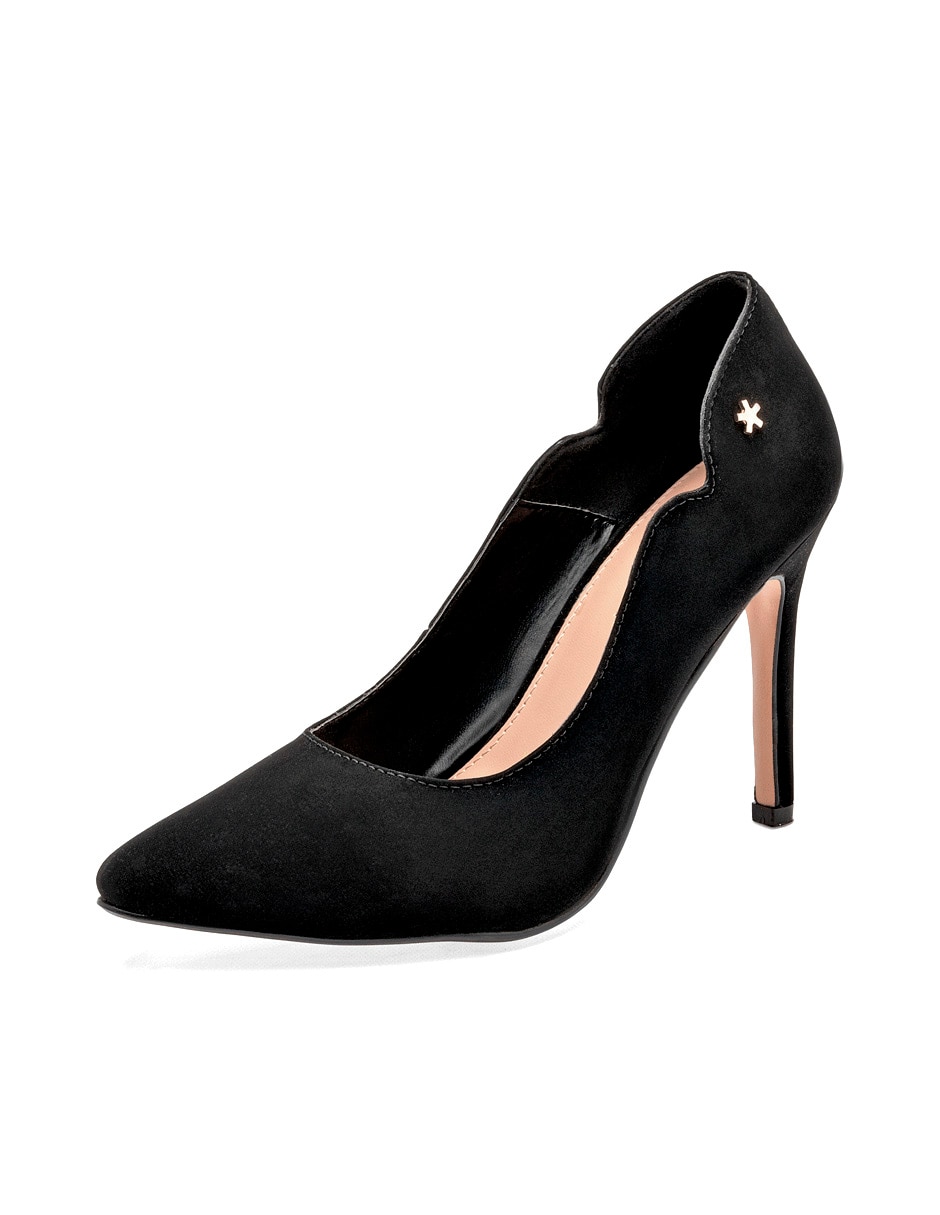 Zapatilla 3