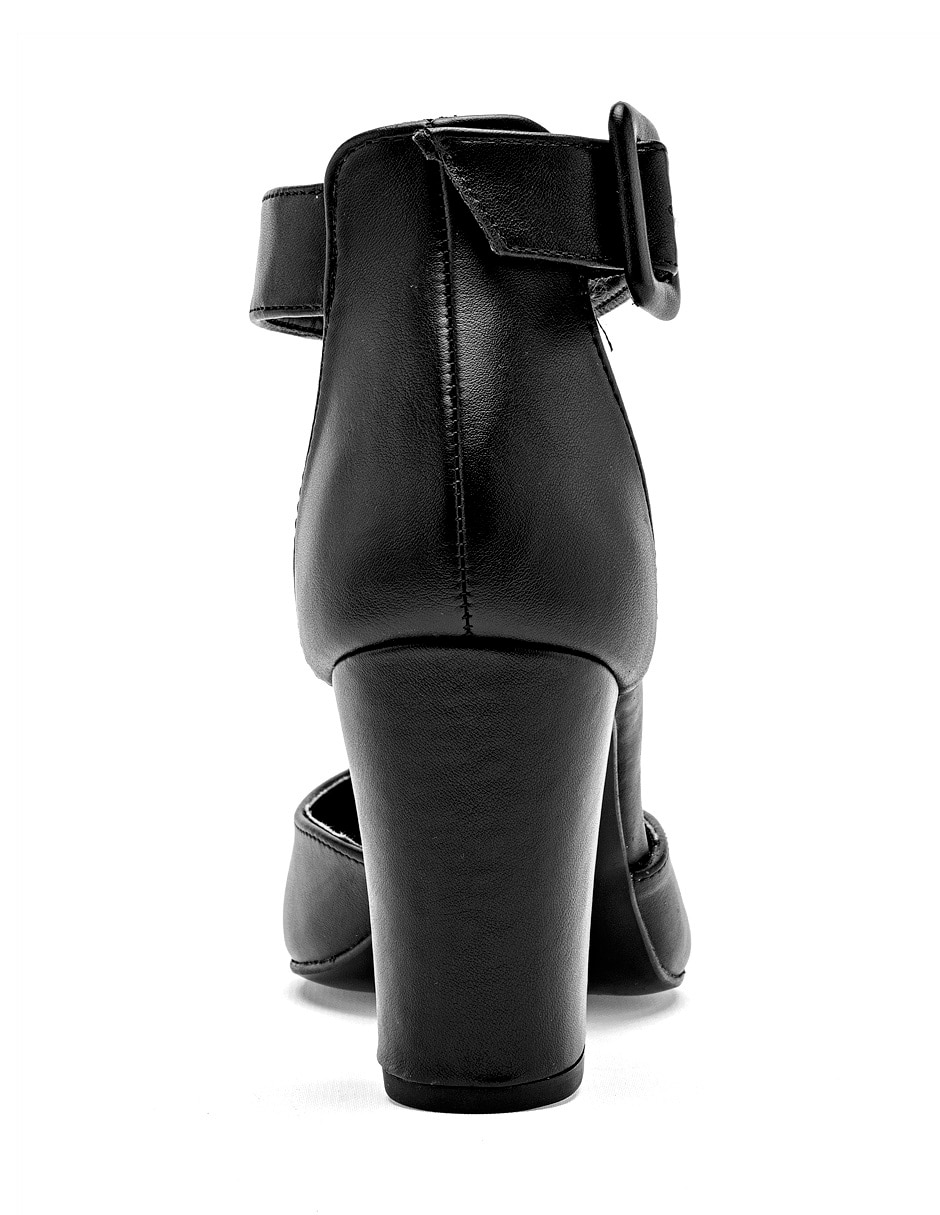 Zapatilla 2