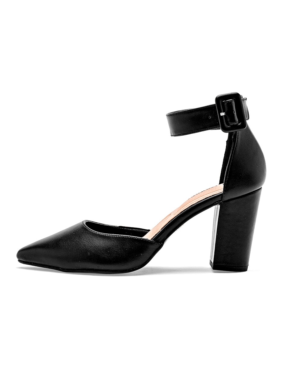 Zapatilla Zapatilla